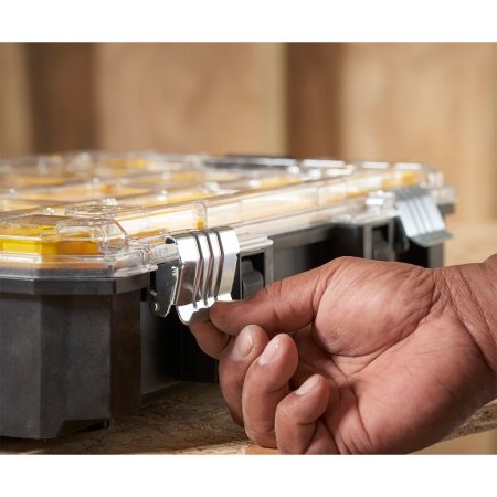 Stanley Fatmax Pro-Stack boks