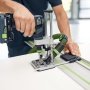 Festool føringsskinneadapter MB 40
