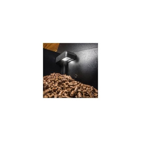 Traeger pillesensor