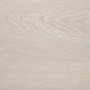 Wallmann Grey Washed Eg Plank