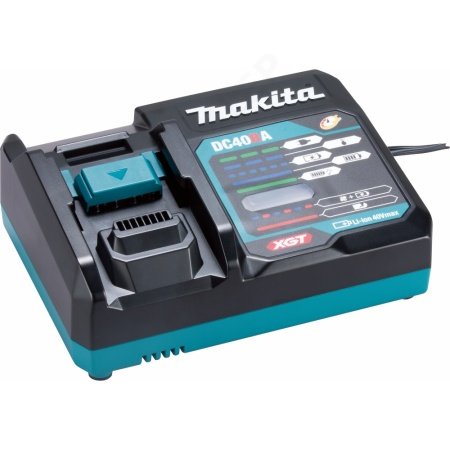 Makita akku batteripakke XGT