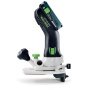Festool akku modul-kantfræser 