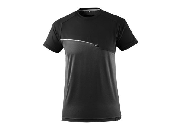 Mascot t-shirt Advanced