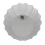 Nordlux Maluca pendel, produkt set nedefra