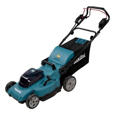 Makita plæneklipper