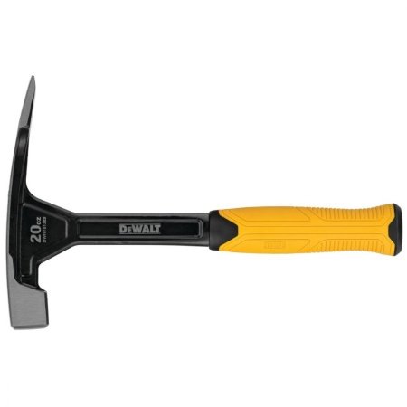 Dewalt murerhammer