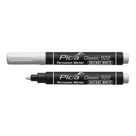 PICA Classic Permanent marker