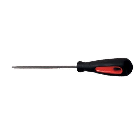 Bahco kædesavfil 8" Ø5,5mm