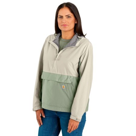 Carhartt anorak