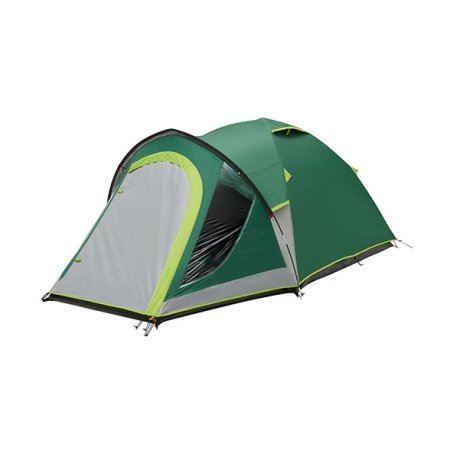 Coleman Kobuk Valley 3+ telt