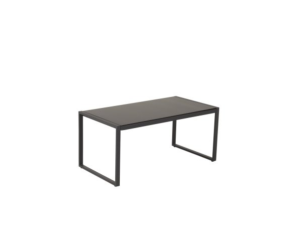 Venture D. loungesæt Dallas