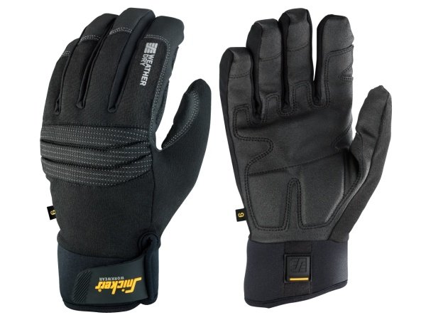 Snickers arbejdshandsker 9579