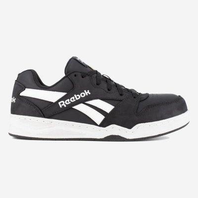 Reebok low cut sikkerhedssko