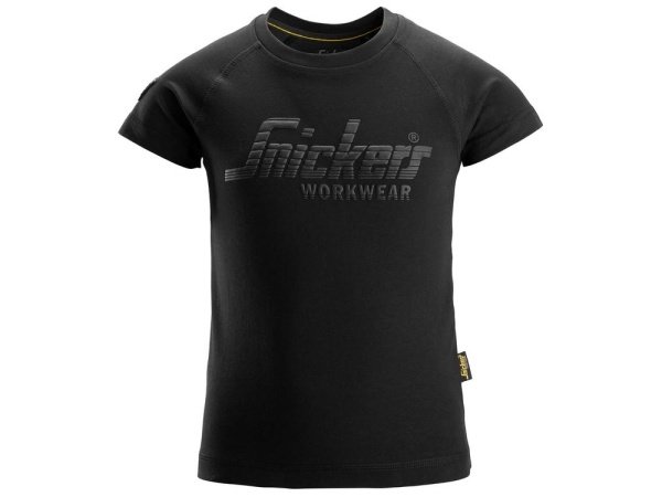 Snickers T-shirt 7514