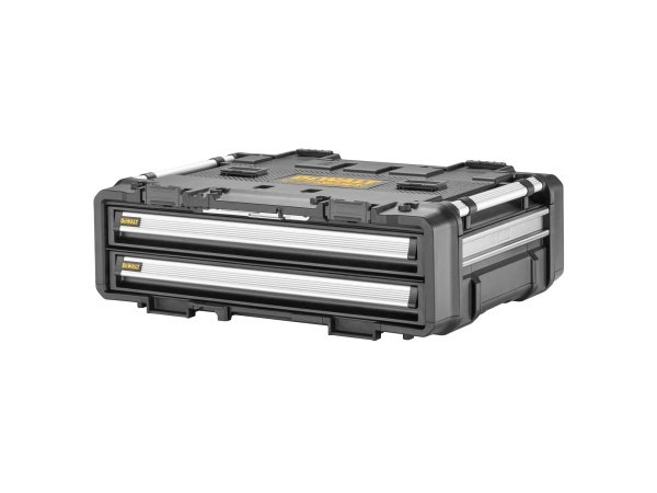 Dewalt Tough System 2.0 DXL DWST08520-1 Dewalt Tough System 2.0 DXL