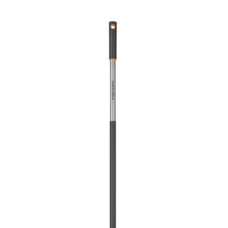 Fiskars kost
