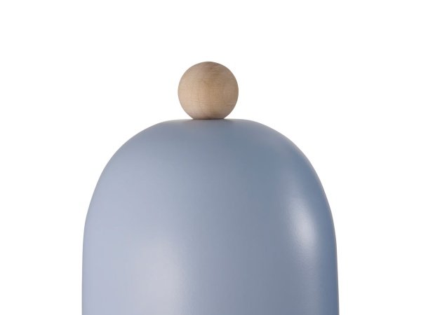 Nordlux Gaston væglampe