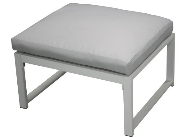 Venture D. loungesæt Salvador