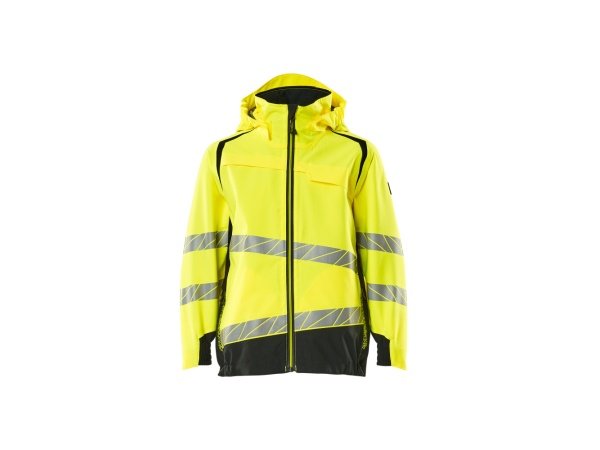 Mascot jakke Accelerate Safe