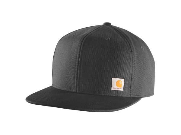 Carhartt kasket