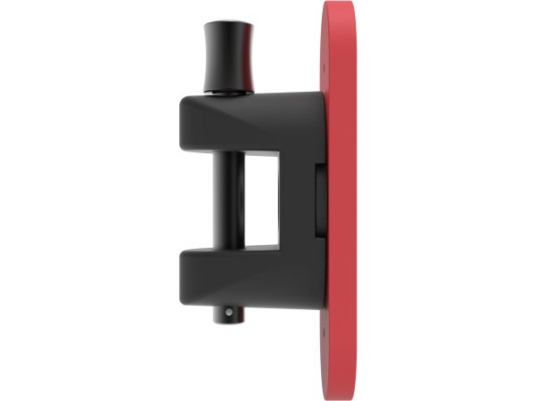 Scangrip magnetbeslag