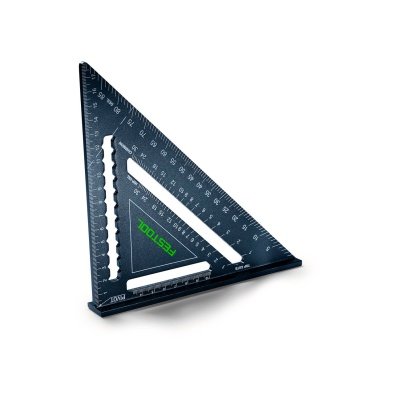 Festool tømrervinkel. Produkt vises
