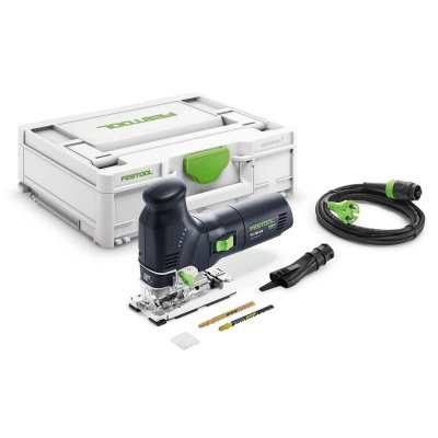 Festool stiksav