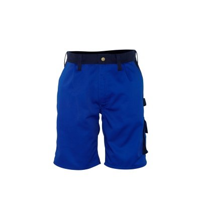 Mascot arbejdsshorts Lido