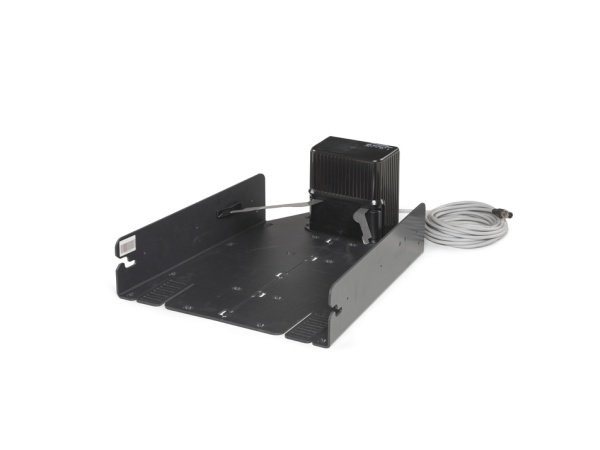 Stiga robot plæneklipper    *U