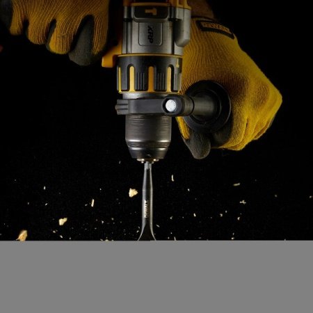 Dewalt Extreme fladbor