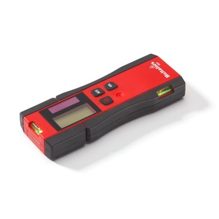 Hultafors lasermodtager REC