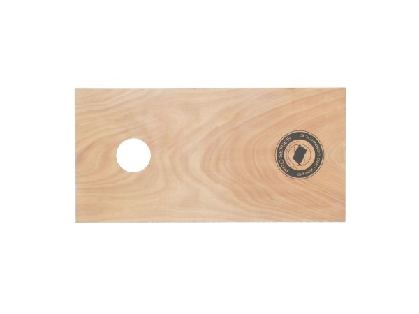 Stanlord Cornhole Pro tourment Stanlord Cornhole Pro tourment