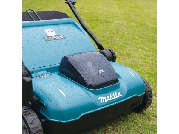 Makita vertikalskærer