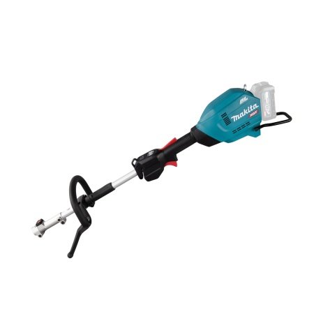 Makita akku motorenhed