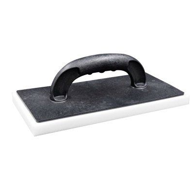 Eskimo finpudsebræt Eskimo finpudsebræt. Produkt vises