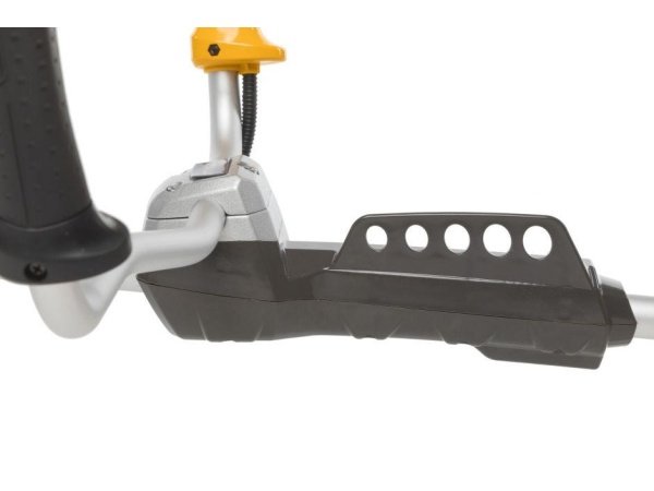 Stiga buskrydder benzin