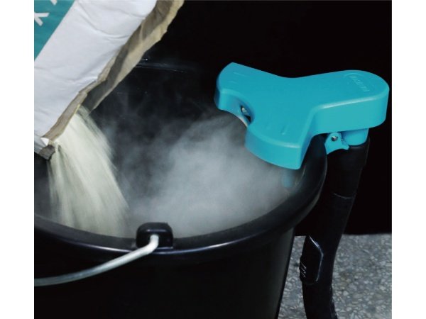 BIHUI spandadapter t/slange