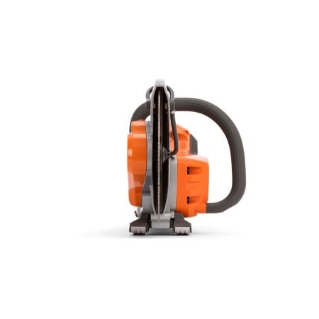 Husqvarna akku kapsav       *U