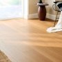 Wallmann Pacific Nature Plank Oak vinylgulv