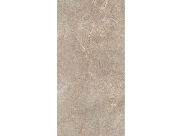 Keope PF. I. Walnut R10