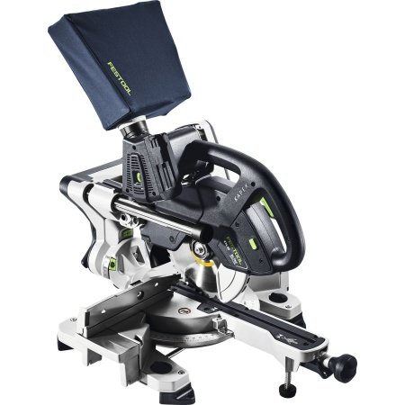 Festool kap-/geringssav