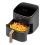 Cosori Turboblaze Airfryer