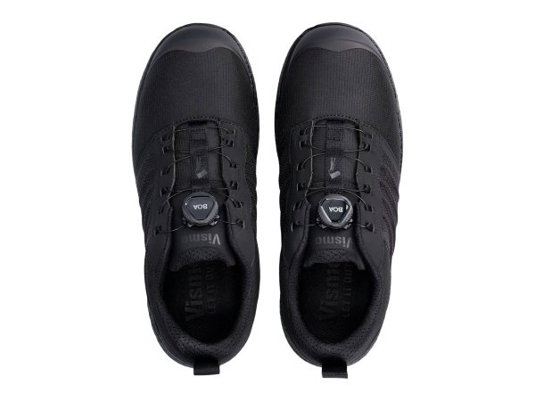 Vismo ET10B sikkerhedssko