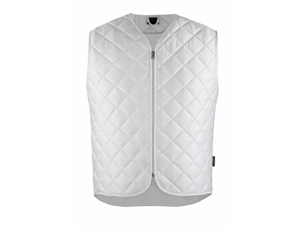 Mascot termovest Mirabel