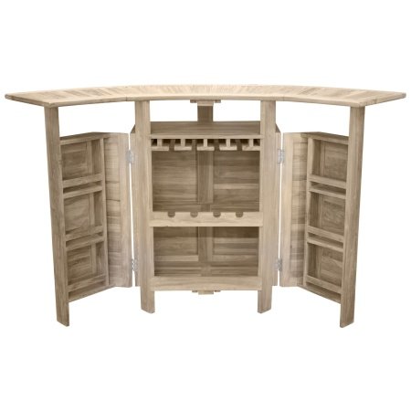 Venture D. barbord Kenya