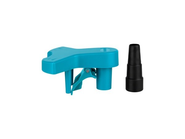 BIHUI spandadapter t/slange