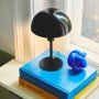 Nordlux Ellen mini bordlampe
