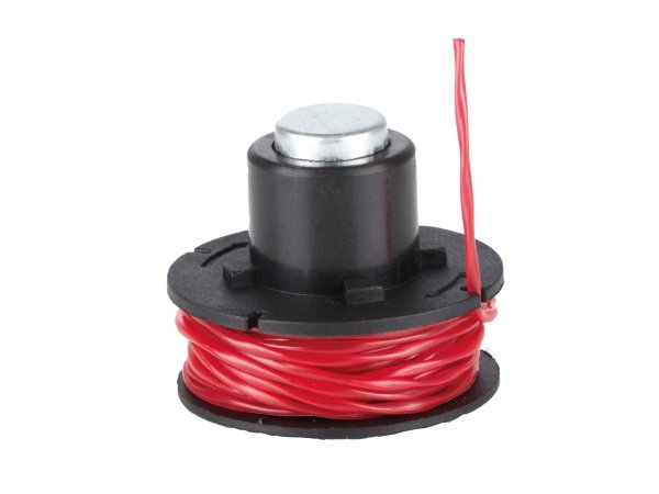 AL-KO trådspole Easy Flex