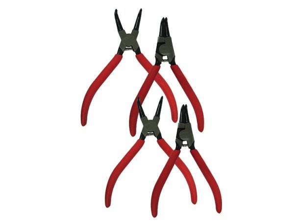 BaTo låseringstangsæt