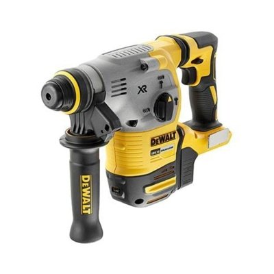 Dewalt akku borehammer